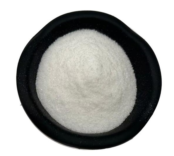 Carbasalate calcium 