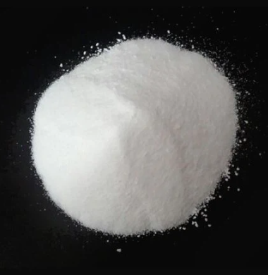 70693-62-8 Potassium peroxymonosulfateUses of Potassium peroxymonosulfatehealth effects of Potassium peroxymo