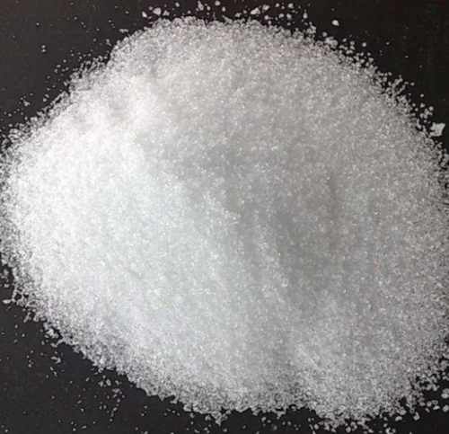 1762-95-4 Ammonium thiocyanateUses of Ammonium thiocyanatePreparation of Ammonium thiocyanate