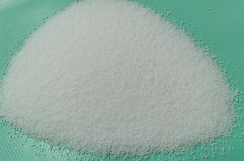 Stearic acid