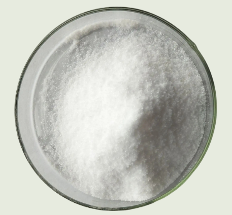 67-71-0 Properties of Dimethyl sulfone Sources of Dimethyl sulfone Cryoprotection of Dimethyl sulfone