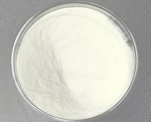 9004-62-0 Hydroxyethyl Cellulose Applications of Hydroxyethyl Cellulose in Dental Health Products Applications of Hydroxyethyl Cellulose in Food Packaging