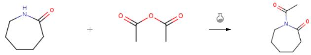 N-乙酰己内酰胺的合成.png