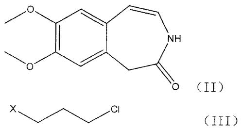 盐酸伊伐布雷定侧链的合成原料.png