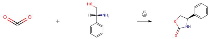 (R)-4-苯基-2-唑烷酮的合成2.png