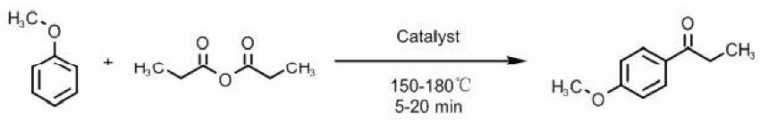 对甲氧基苯丙酮的合成.png