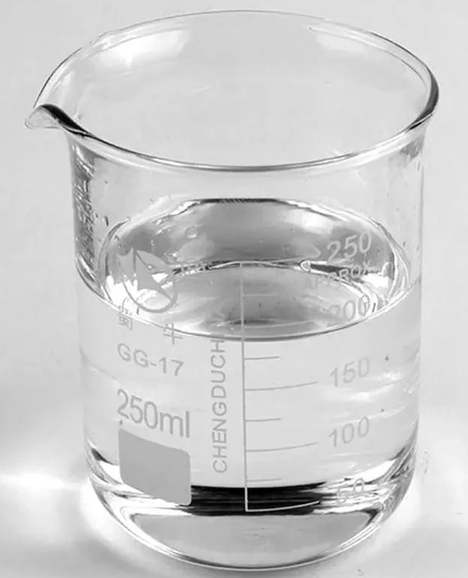 123-56-8 Succinimide ；dicarboximide；Application；Synthesis