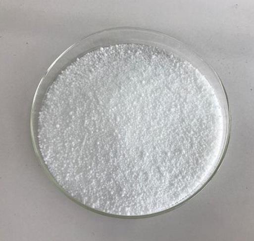 7487-88-9 Magnesium sulfateUsesPreparation