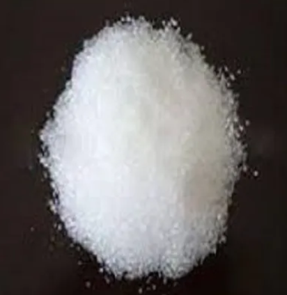 trans-Cinnamic acid