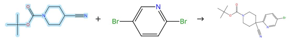 N-Boc-4-氰基哌啶的化学性质与应用