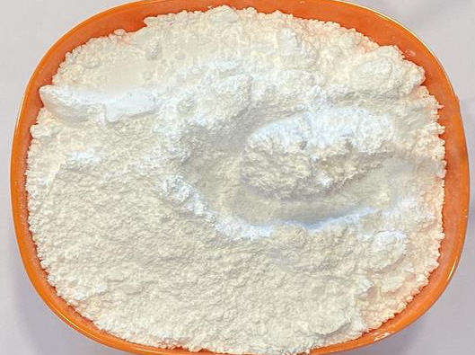 9005-46-3 Sodium Caseinate Applications of Sodium Caseinate in Food Industry Production Method of Sodium Caseinate