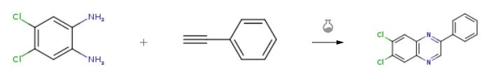 4,5-二氯-1,2-苯二胺的合成应用4.png