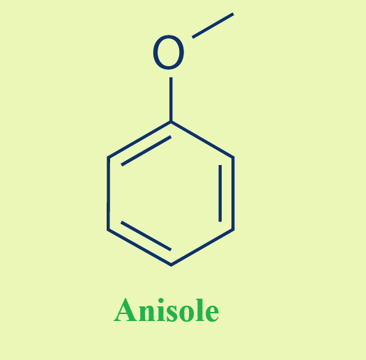 100-66-3 AnisoleUsesHydrogenation reactionBiofuelsPerfumes and FragrancesSynthesis