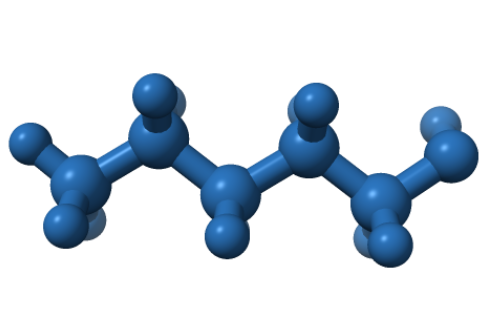 71-41-0 1-PentanolPreparation of 1-PentanolUses of 1-PentanolHazards of 1-Pentanol