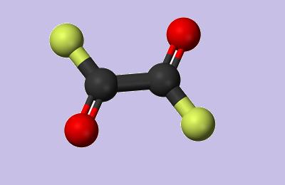 79-37-8 oxalyl chloride toxicoxalyl chloride