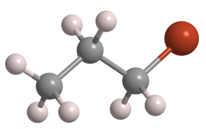 1-Bromopropane