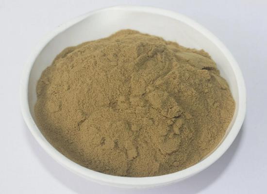 Rosmarinic acid