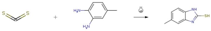 2-巯基-5-甲基苯并咪唑的合成.png