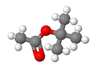 tert-Butyl acetate 