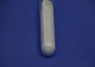 Indium chloride