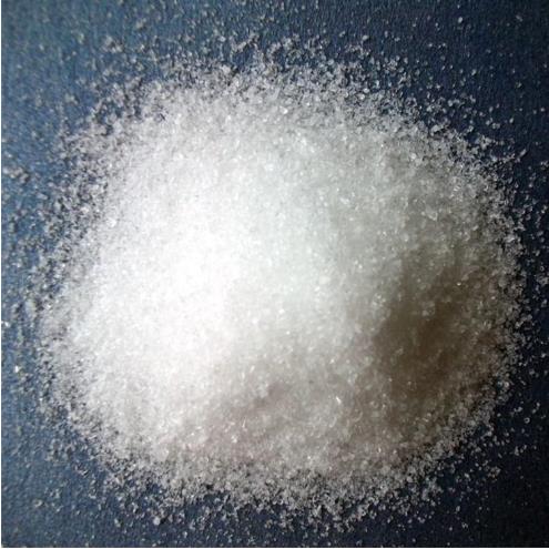 7558-79-4 Disodium PhosphatePhosphateNa2HPO4Water Treatment 