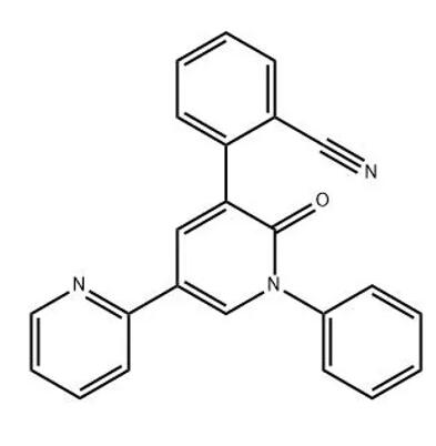 107724-20-9 Eplerenone;Pharmacology;Side Effects