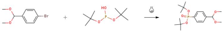 二叔丁基亚磷酸盐的合成应用2.png