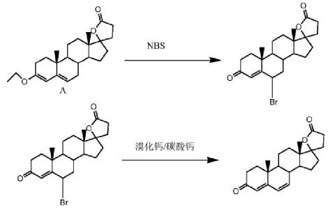 坎利酮的制备.png