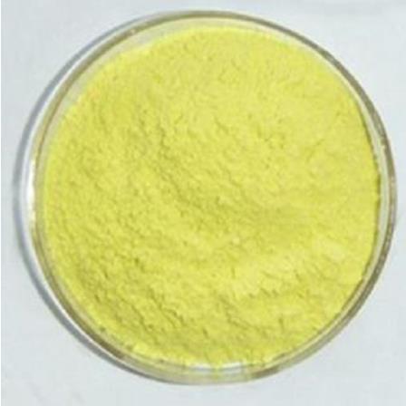 60-54-8 Mechanism of action of TetracyclineTetracycline