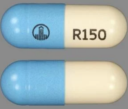 872728-81-9 ?Dabigatran etexilate mesylatePharmacokineticsPradaxa