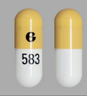 170729-80-3 AprepitantMechanism of actionSide effectsPharmacokinetics