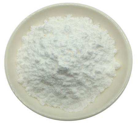 7553-56-2 IodineProperties of IodineUses of Iodine