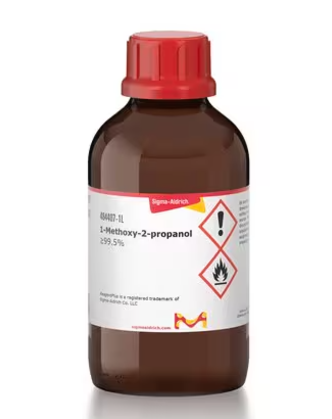 611-59-6 1,7-DimethylxanthineSynthesis of 1,7-DimethylxanthineHazards of 1,7-Dimethylxanthine