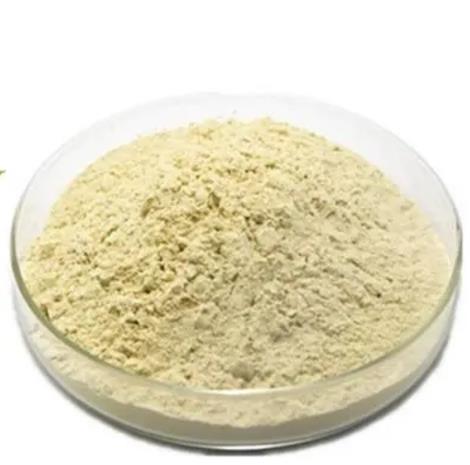 8047-15-2 SaponinThe side effects of SaponinDisadvantages of Saponin