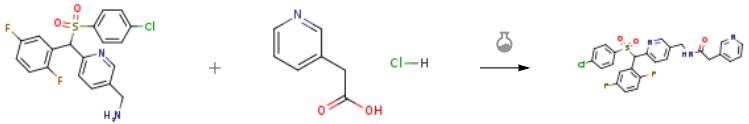吡啶-3-乙酸盐酸盐的合成应用3.png