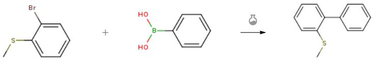 2-溴茴香硫醚的合成应用.png