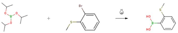 2-溴茴香硫醚的合成应用3.png