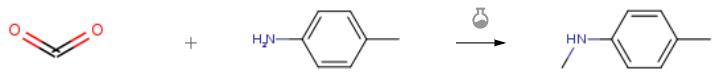 N-甲基-对甲基苯胺的合成2.png