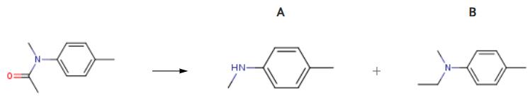 N-甲基-对甲基苯胺的合成3.png