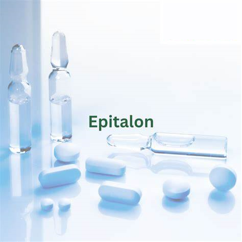 307297-39-8 Epitalonanti-tumor effects