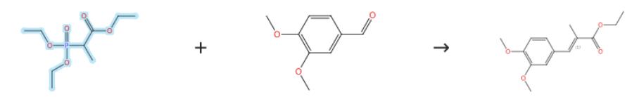 三乙基2-膦酰基丙酯的制备方法与化学性质