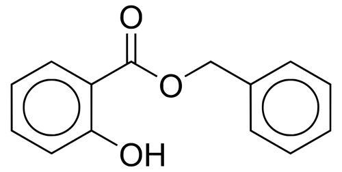 118-58-1 Benzyl Salicylatesalicylic acid