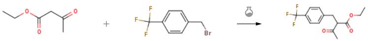 4-三氟甲基苄溴的合成应用.png