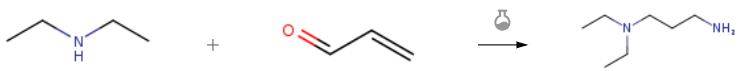 3-二乙胺基丙胺的合成.png