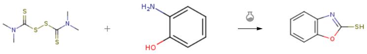 2-巯基苯并恶唑的合成2.png