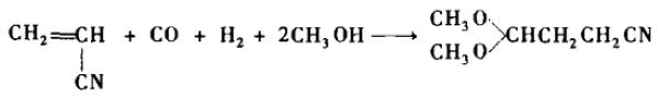 4,4-二甲氧基丁腈的合成.png