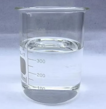 118-61-6 Dibutyl AdipateDibutyl Adipate in skin care