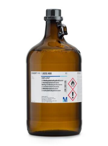 96-47-9 2-MethyltetrahydrofuranProperties of 2-MethyltetrahydrofuranUses of 2-Methyltetrahydrofuran