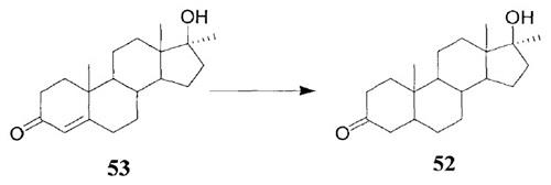 以甲睾酮合成美雄诺龙.jpg