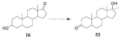 以表雄酮合成美雄诺龙.jpg